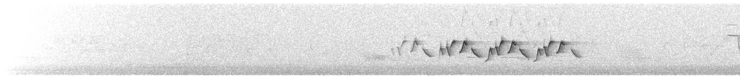 Common Yellowthroat - ML638322725
