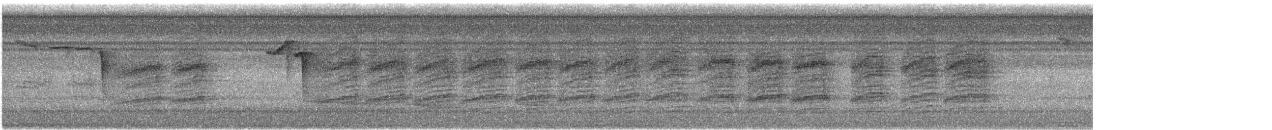 Grauhäubchenmeise - ML638322745