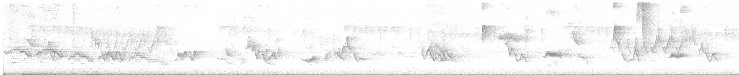 Veery - ML638323077