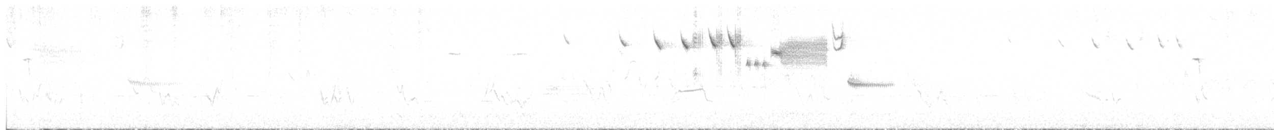 גיבתונית ערבות - ML638323125