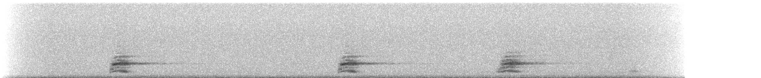 Gray Heron - ML638323154