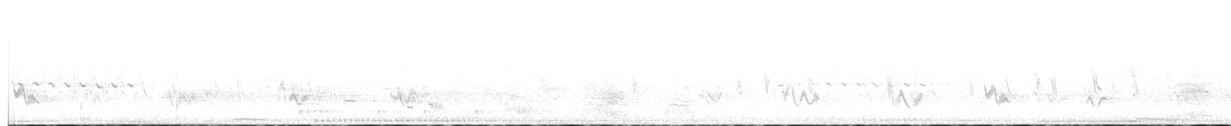 Mokolodi bekainoria - ML638323332