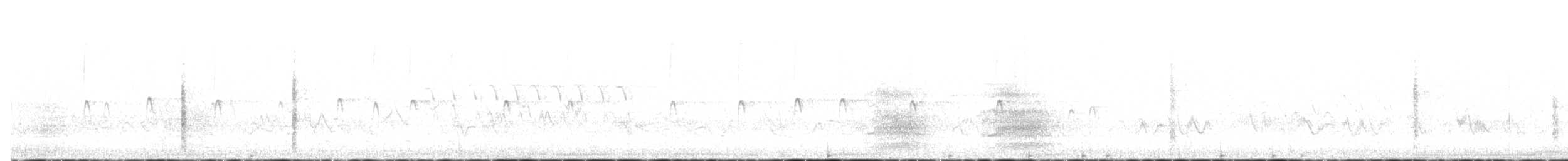 Pine Siskin - ML638323354