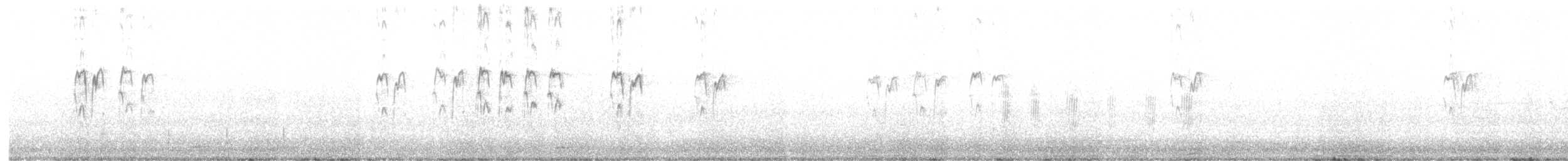Barn Swallow - ML638323502