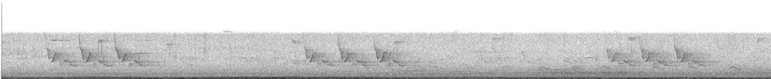 Carolina Wren - ML638323892