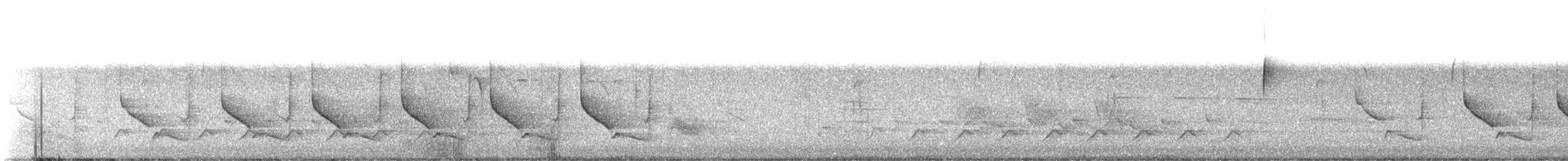 Northern Cardinal - ML638324060