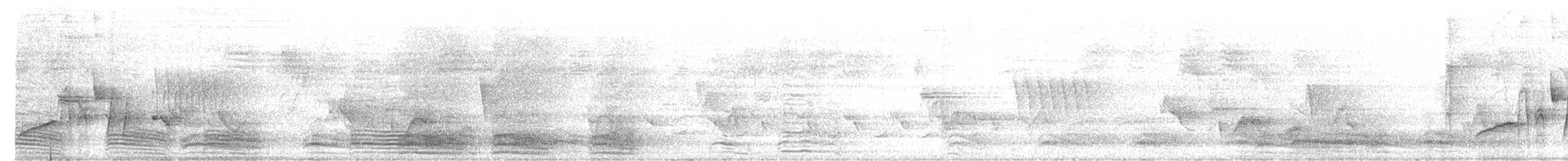 Ak Gözlü Vireo - ML638324139