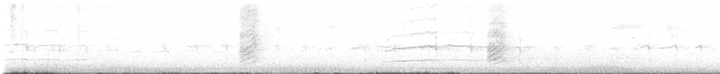 Хайргууна шонхор - ML638324479