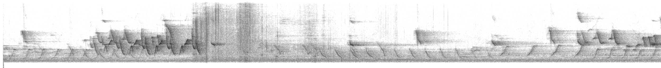 Common Yellowthroat - ML638325020