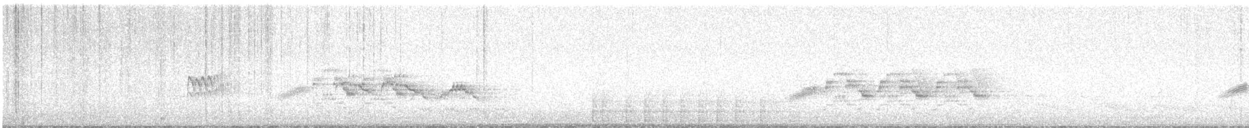 Veery - ML638325036