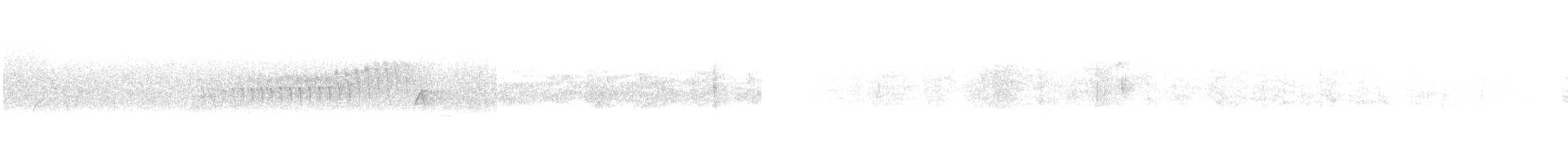 Northern Parula - ML638325265