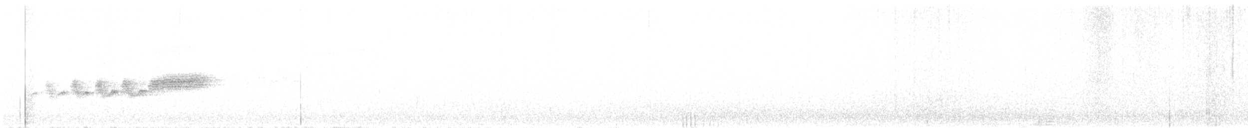Black-throated Blue Warbler - ML638325359