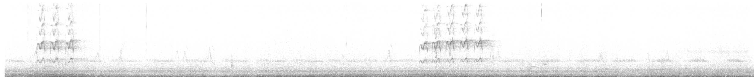 アメリカチョウゲンボウ - ML638325589