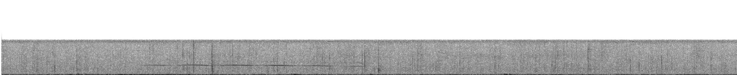 Fasciated Antshrike - ML638325613