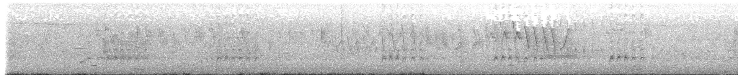 Baltimore Oriole - ML638325826