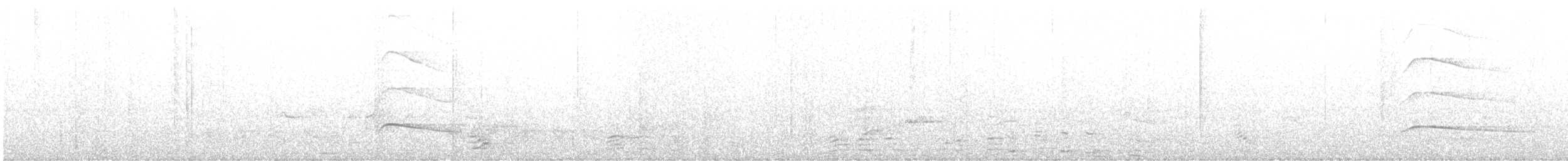 Kertenkele Şahini - ML638326115