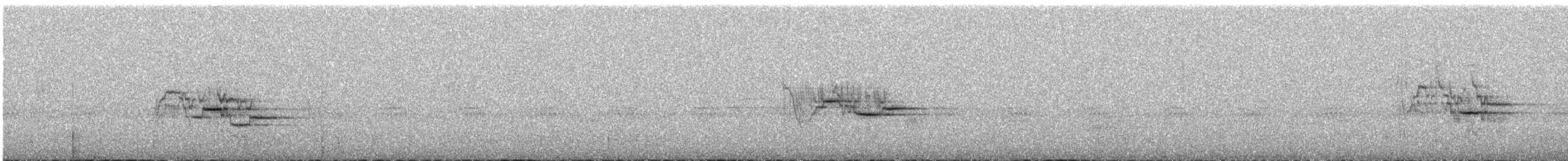 Russet Nightingale-Thrush - ML638326138
