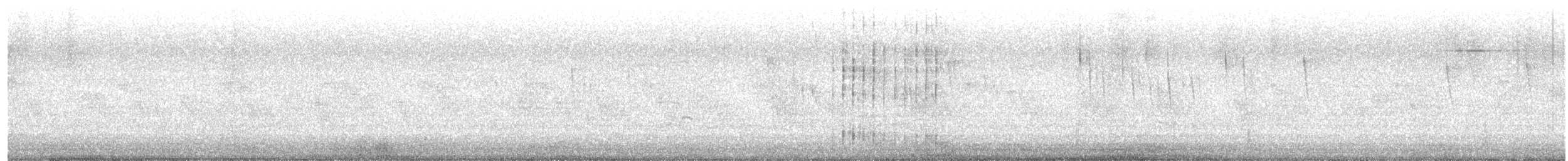 American Crow - ML638326321