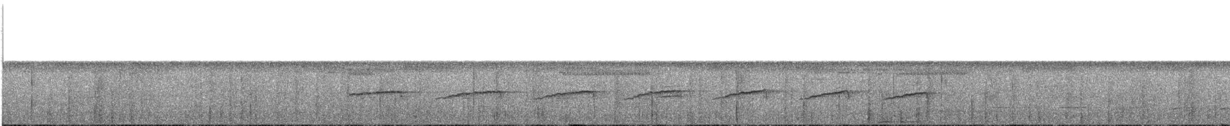 Common Scale-backed Antbird - ML638326323