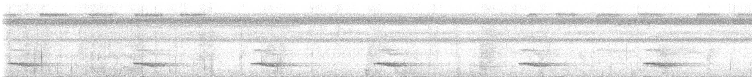 Channel-billed Toucan - ML638326471