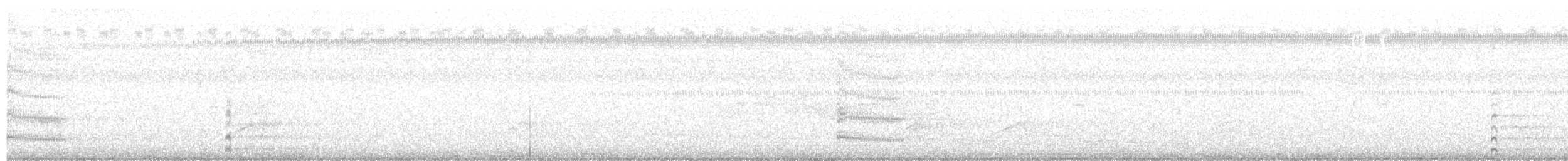 amerikasivhøne - ML638326741