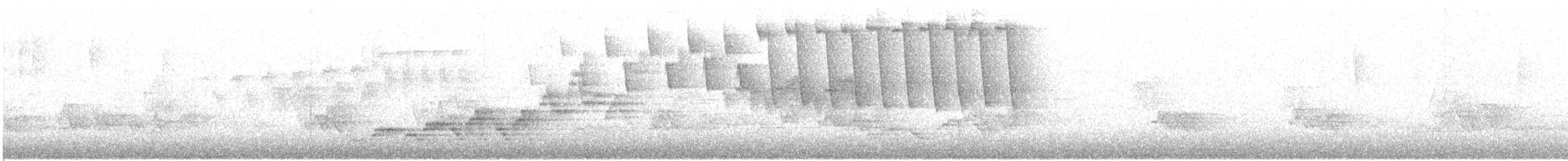 Tennessee Warbler - ML638327173