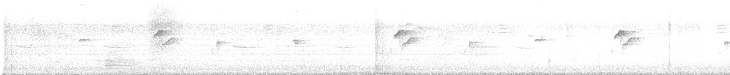 Western Flycatcher - ML638327367
