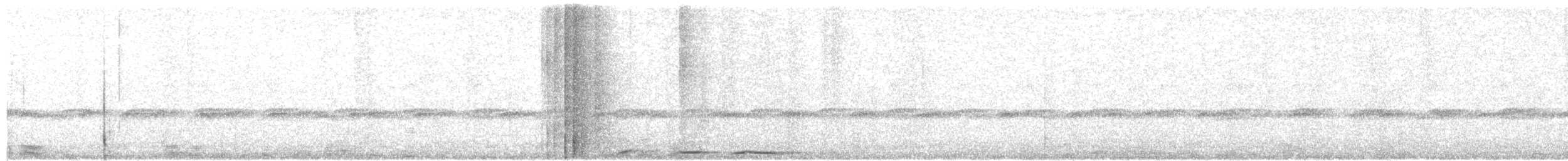 Plumbeous Pigeon - ML638327382