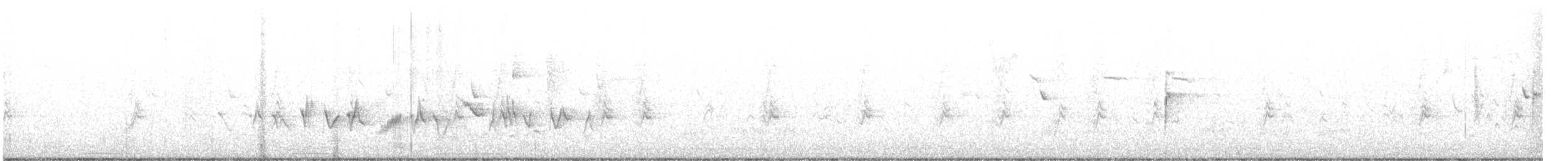 Blue Grosbeak - ML638327898