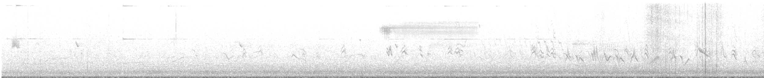 Grasshopper Sparrow - ML638327943