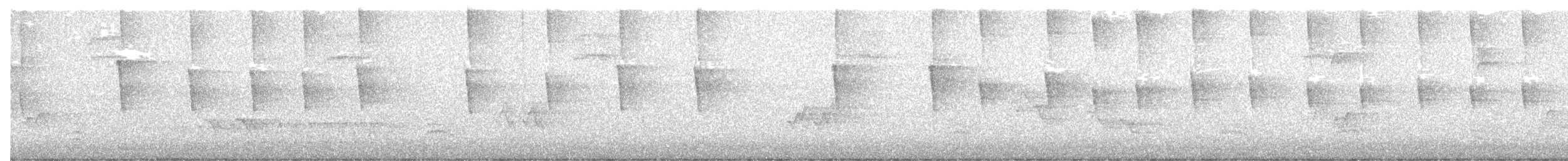 Vireo Ojirrojo - ML638328042