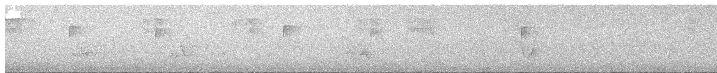 Vireo Ojirrojo - ML638328155