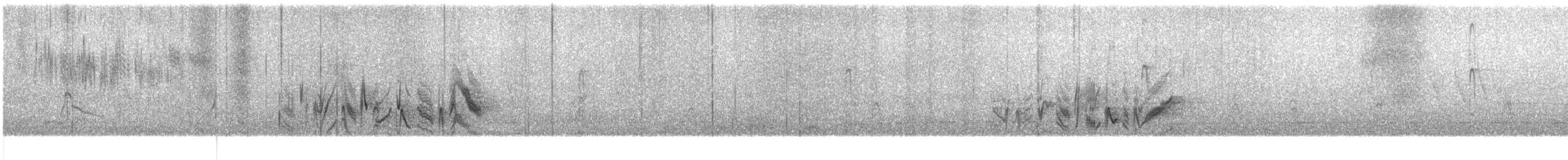 Bell's Vireo - ML638328185