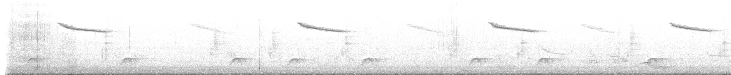 Bearded Scrub-Robin - ML638328533