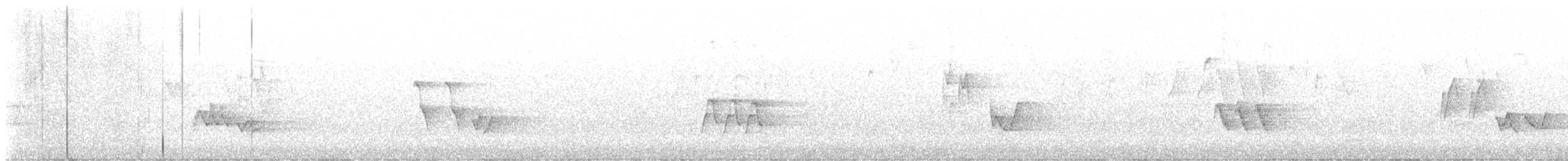 Vireo Ojirrojo - ML638328799