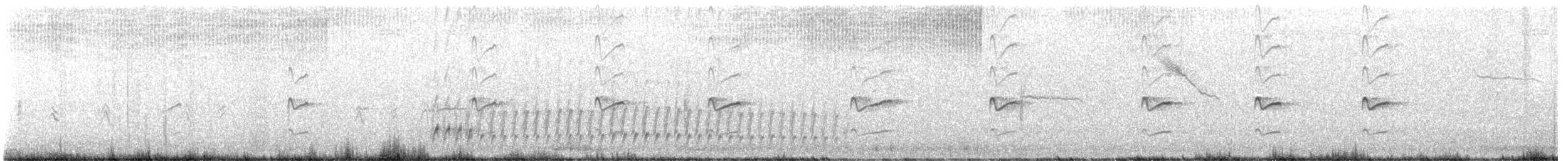 Upland Sandpiper - ML638328949