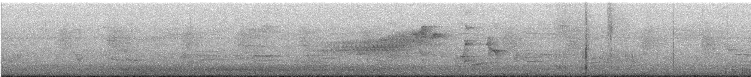 Northern Parula - ML638329210