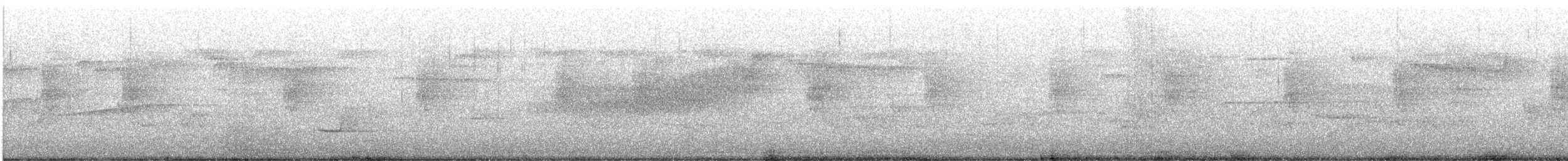 Northern Parula - ML638329211