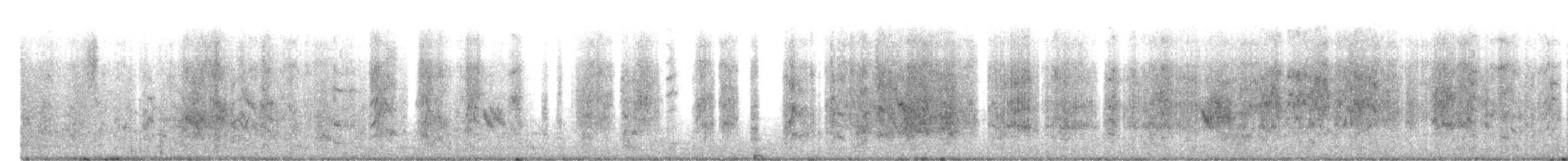 Variable Oriole - ML638329387