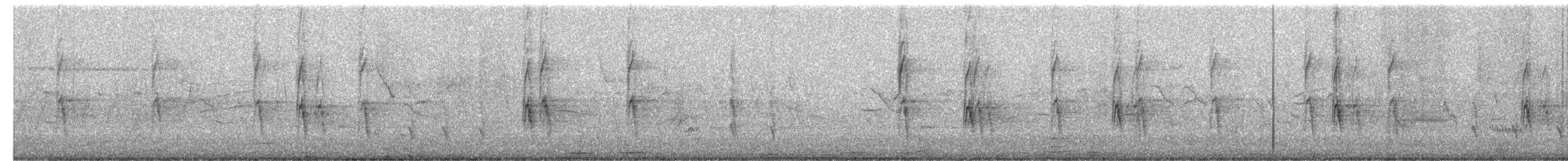 Zozo papargorria - ML638329402