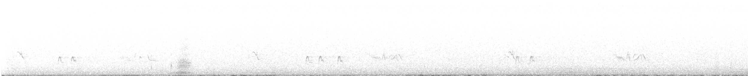 Olive-sided Flycatcher - ML638329438