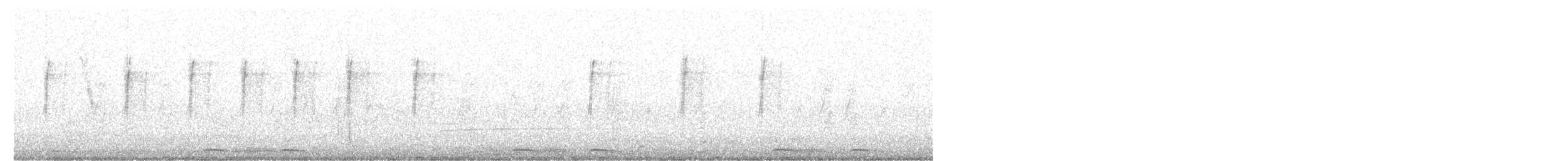 Bewick's Wren - ML638329443