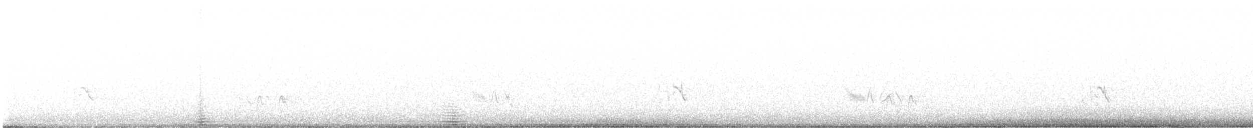 Purple Finch - ML638329452
