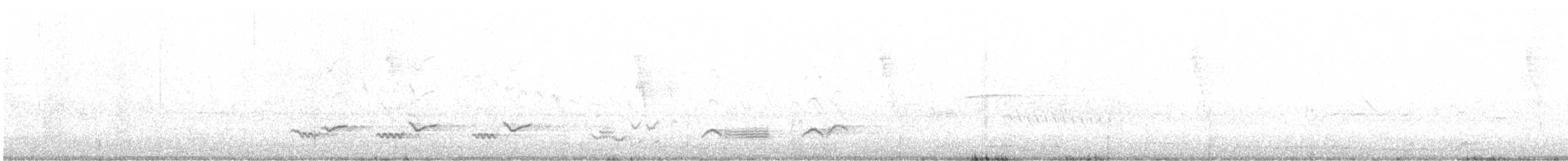 Merle à dos roux - ML638329466