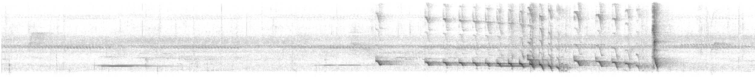 Alapi huppé - ML638329945
