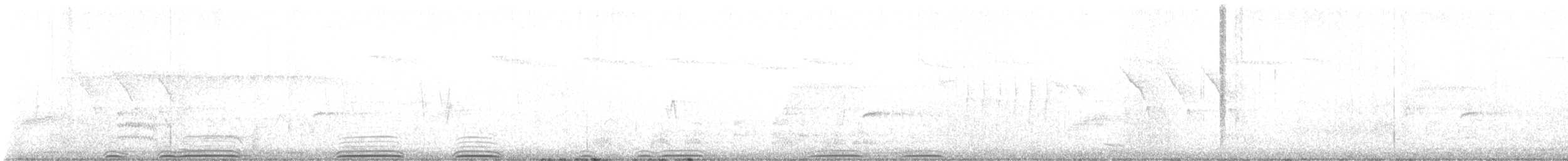 Búho Americano - ML638330044