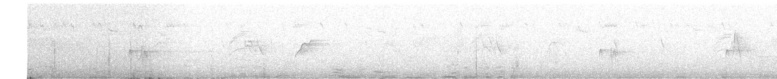 Western Flycatcher - ML638330052