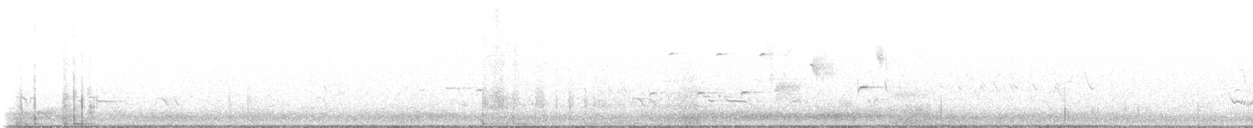 Paseriformea sp. - ML638330199