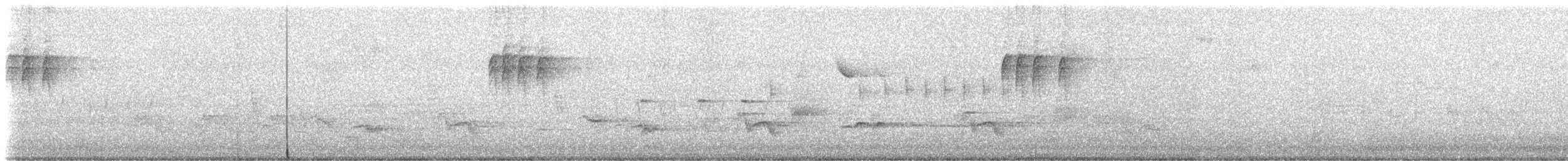 ショウジョウコウカンチョウ - ML638330274