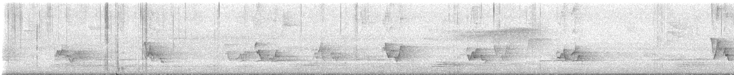 Vireo Ojirrojo - ML638330343